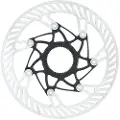 Campagnolo Db-160c3-6b Bremsekive