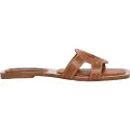 Pepe Jeans Frida Signature Sandaler