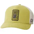 Rip Curl Search Dawn Truckerlue