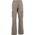 DEF Dfcp055 Cargobukser
