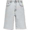 DEF Jorts Korte Jeans