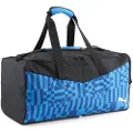 Puma Individual Rise 31-40l Veske