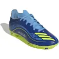 Adidas F50 Messi League Fg/mg Fotballsko