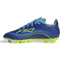 Adidas F50 Messi League Fg/mg Fotballsko