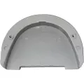 Tecnoseal Volvo Sx Drive Motorplateanode