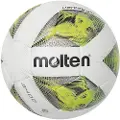 Molten Fodbold 3400 str. 4 Green