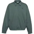 DEF Collar Jakke