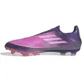 Adidas F50 League Laceless Fg/mg Lamine Fotballsko