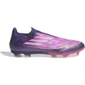 Adidas F50 League Laceless Fg/mg Lamine Fotballsko