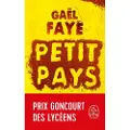 Lgf Petit pays