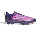 Adidas F50 League Laceless Fg/mg Lamine Fotballsko