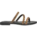 Pepe Jeans Hayes Wild Sandaler