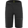 Mavic Deemax Shorts