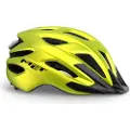 Met Crossover Mips Mtb-hjelm