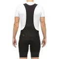 Taac Mena Sykkelshorts