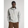 Pepe Jeans Raguel Hetteskjorte