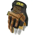 Mechanix Durahide M-pact Framer Hansker