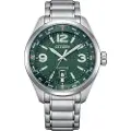 Citizen Aw1830-88x Klokke