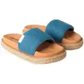 Rip Curl Premium Surf Bloom Espadrille Badesandal