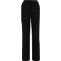 DEF Pleat Chinobukser