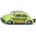 Siku Beetle Custom