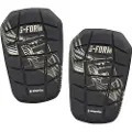 G-Form Pro-s Blade Leggbeskyttere
