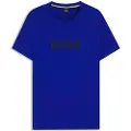 Hugo Boss 10249533 01 Kortarmet T-skjorte