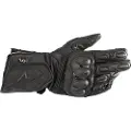 Alpinestars Sp-8 H Dry Hansker