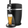 Weasy Pint568 5l øl Dispenser