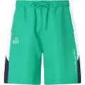 Kappa Gaggio Shorts