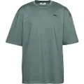 DEF Work T-skjorte