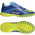 Adidas F50 Messi League Tf Fotballsko