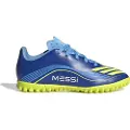 Adidas F50 Messi Club Tf Fotballsko