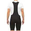 Taac Vola Sykkelshorts
