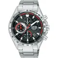 Lorus Watches Rm309jx9 Klokke