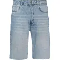 DEF Jorts Korte Jeans