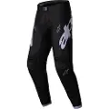 Alpinestars Racer Graphite Off-road Bukser