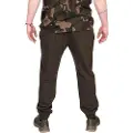 Fox International Lw Joggers