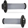 Progrip Lock-on Double Density Håndtak