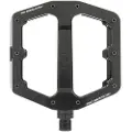 Eclat Surge Xl 9/16´´ Sykkelpedaler