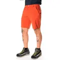 Trangoworld Bujeo Shorts