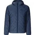 Marmot Monoquilt Jakke