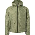 Marmot Monoquilt Jakke