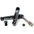 Eclat Tibia Xlt Bolt Drive 22 Mm Krankarm