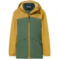 Vaude Escape 3in1 Jakke