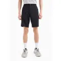 Armani Exchange 8nzs49_znyzz Shorts