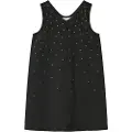 Name it Strass Kjole