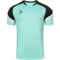 Kelme Warrior Kortarmet T-skjorte