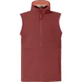 Vaude Pulex Ii Vest