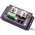 Simarine Sc503 Digital Shuntmodul